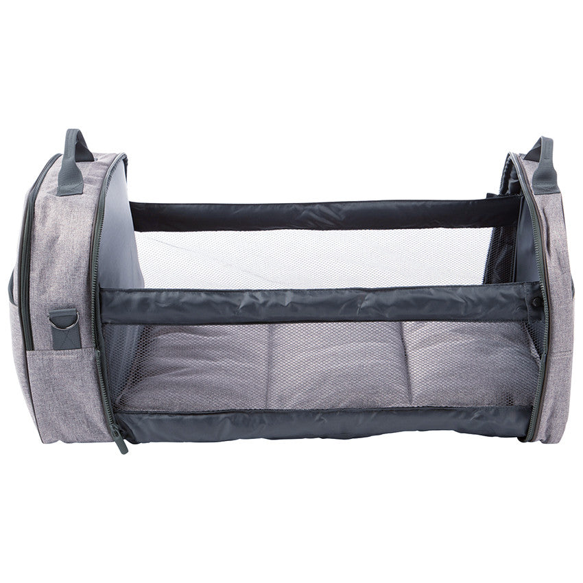 Sac a Langer Multifonctions